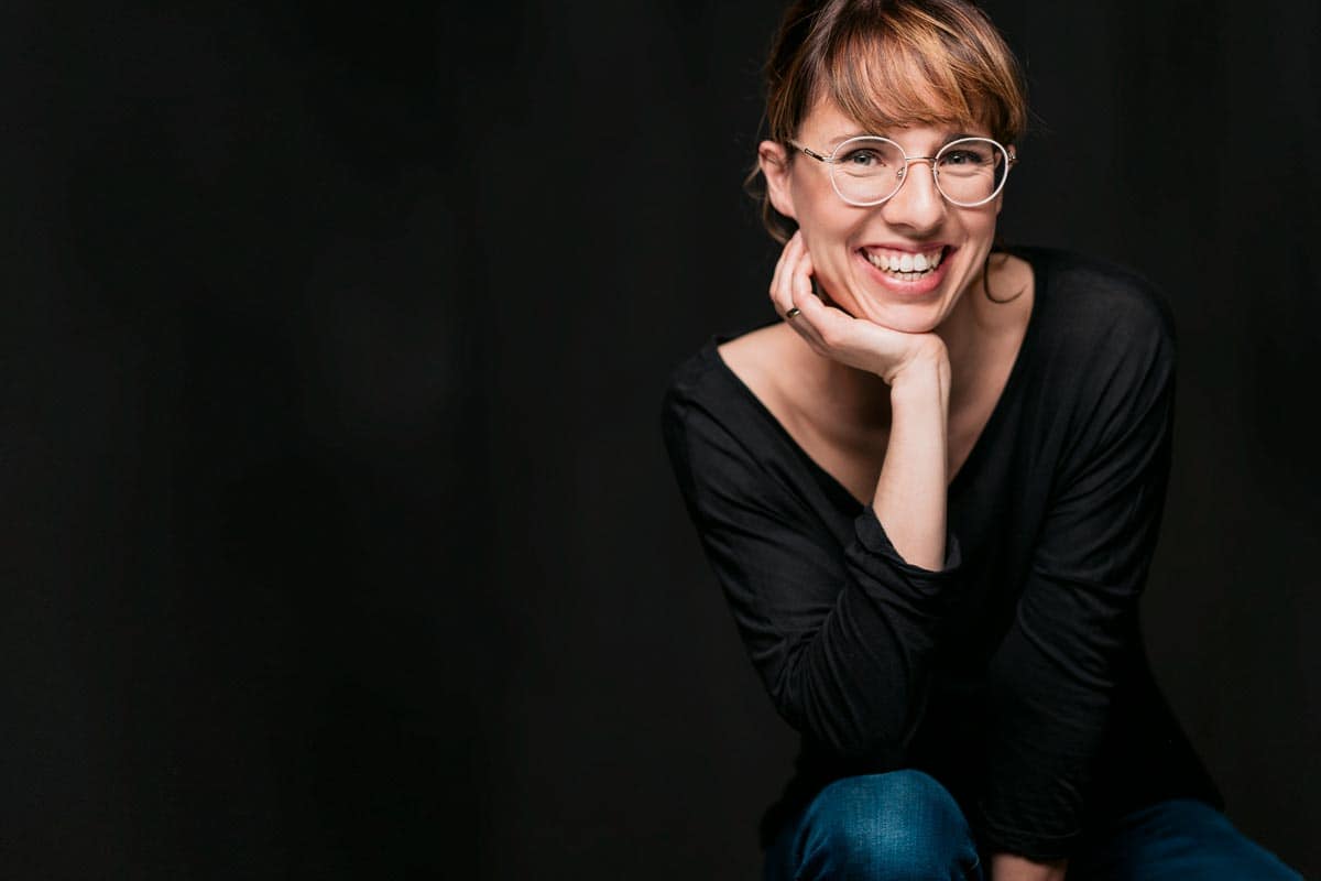 Professionelle Businessfotos vom Fotograf aus Dillingen