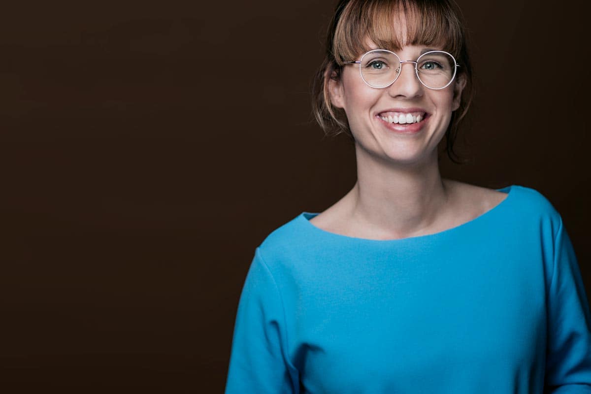 Professionelle Businessfotos vom Fotograf aus Dillingen