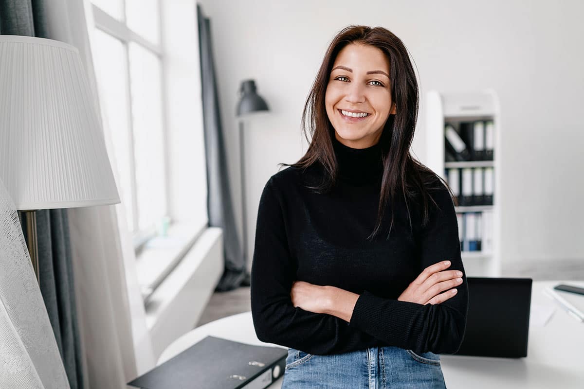 Professionelle Businessbilder vom Fotograf in Dillingen