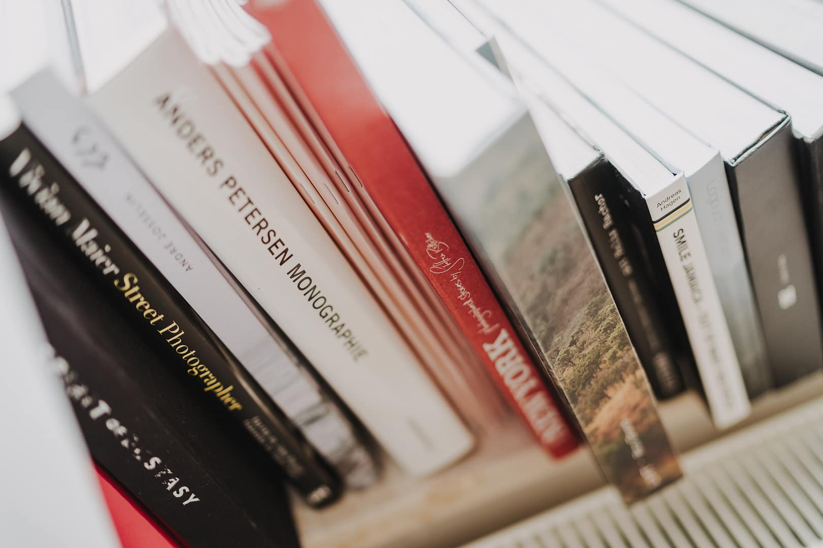 Professionelles Fotostudio für Bewerbungsfotos in Thannhausen