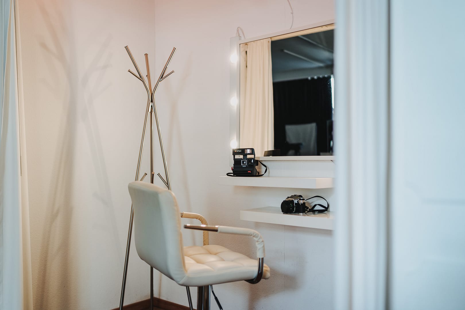 Professionelles Fotostudio im Raum Günzburg