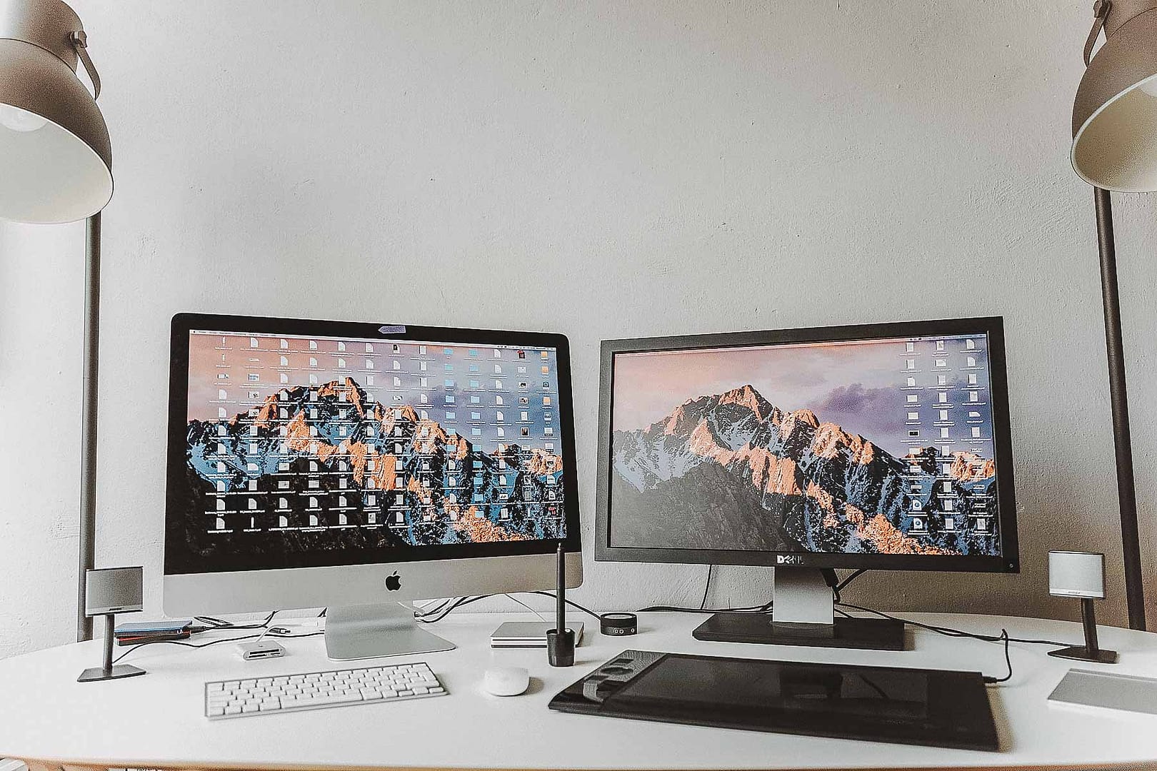 Fotostudio Günzburg für Bewerbungsfotos und Businessfotos